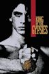 King of the Gypsies (film)