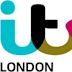 ITV London