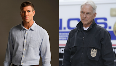 Mark Your Calendars 'NCIS' Fans: CBS Announced the Premiere Date for 'Origins'