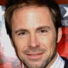 William deVry