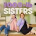 1000-Lb. Sisters