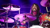 Voices: Foo Fighters’ Wembley show was a perfect tribute to rock god Taylor Hawkins