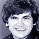 Phil Everly