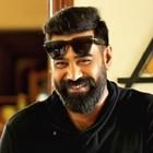 Biju Menon