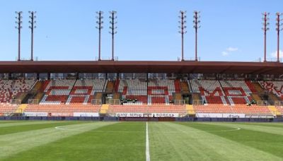 Caen 9 futbolistas acusados de violar a una mujer en una fiesta en Chile