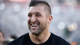 'It's a special place': Tebow partners with second-chance Cincinnati manufacturer