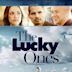 The Lucky Ones - Un viaggio inaspettato