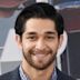 Wil Dasovich