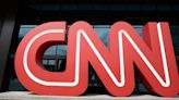 Max to Launch CNN Max News Streaming Service