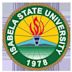 Isabela State University