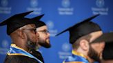 'Unconventional college students': How 12 maximum-security CT prisoners earned Yale credit, UNH degrees