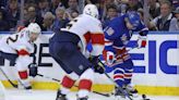 Can Rangers even series vs Panthers? Betting preview, odds & prediction for Game 2