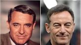 ‘You will be perfect’: Fans overjoyed as Jason Isaacs announced to star in Cary Grant biopic