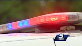 Multi-vehicle crash causes road closures in southwest Oklahoma City