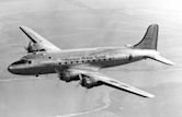 Pan Am Flight 914