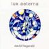 Lux Aeterna (Dave Fitzgerald album)