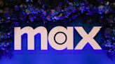 Max : prix, catalogue... tout savoir sur la nouvelle plateforme de streaming qui débarque en France le 11 juin 2024