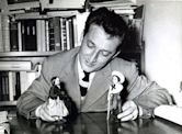 Gianni Rodari