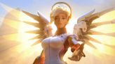 Overwatch 1 dies on October 2