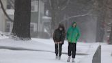 Winter weather advisory issued for parts of Rochester region. How much snow will we get?