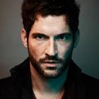 Tom Ellis