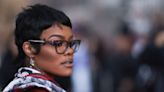 Teyana Taylor shares trailer for 'A Thousand And One' on Instagram