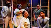 New Village Arts readies ‘The Color Purple’ musical in Carlsbad