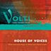 House of Voices: More New Directions in American Choral Music