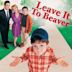 Leave It to Beaver (film)