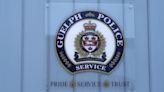 Alleged downtown drug dealer charged after police investigation in Guelph