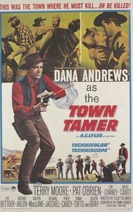 Town Tamer