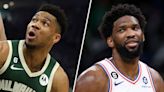 All-NBA teams 2022-23: Here are the first, second and third teams