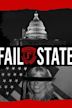 Fail State