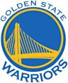 Warriors de Golden State