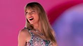 Universidad de Harvard ofrecerá nuevo curso llamado "Taylor Swift y su mundo"