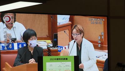 年審近500萬平方樓地板面積 新北AI建築審照預計明年上路