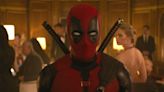 Ryan Reynolds brings the fun once again in ‘Deadpool & Wolverine’ Super Bowl trailer