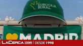 La "elegante" e icónica gorra de Eurocaja se alía con la Puerta de Alcalá y reedita furor en un sorteo de 55 piezas