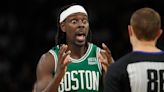 NBA admits refs made a huge mistake at the end of Boston Celtics – Philadelphia 76ers Wednesday