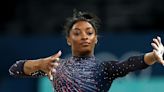 Paris 2024 Olympics: Simone Biles, Team USA shine in gymnastics podium training at Bercy Arena