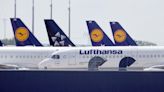 Lufthansa conectará a Alemania con el nuevo Aeropuerto Internacional de Tulum