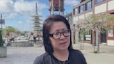 Japantown rebounds with help from San Francisco native's community district