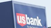 U.S. Bank fined $37.5M for opening fake customer accounts