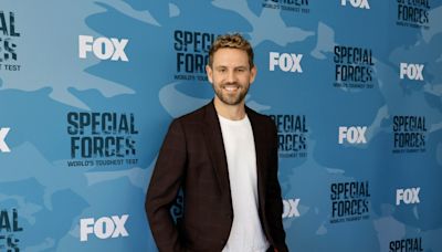 Nick Viall Avoids Social Media to ‘Protect Mental Health’ After Natalie Joy Cheating Rumors