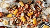 10 Summer Seafood Recipes to Bring the Boardwalk Home