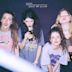 Leave Me Alone (Hinds album)