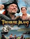 Treasure Island (1990 film)