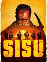 Sisu