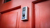 Here’s why your neighbour can sue you over your video doorbell