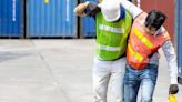 OSHA Pushes Outdoor and Indoor Heat Rule